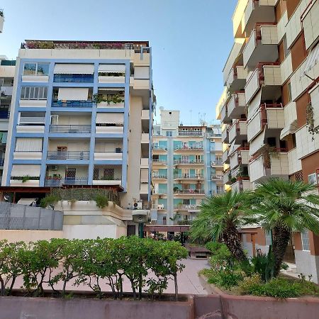 Isabella D'Aragona Guest House Barletta Buitenkant foto